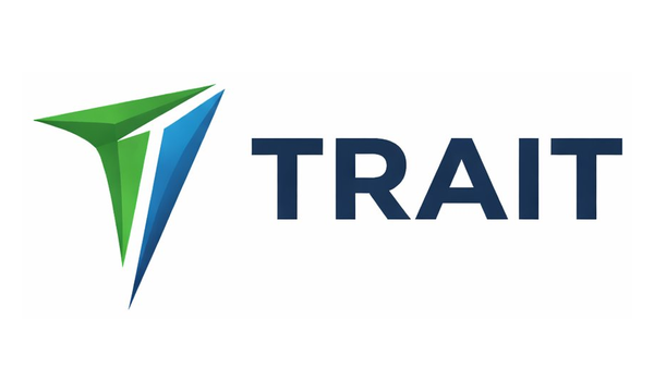 Trait Site Services logo