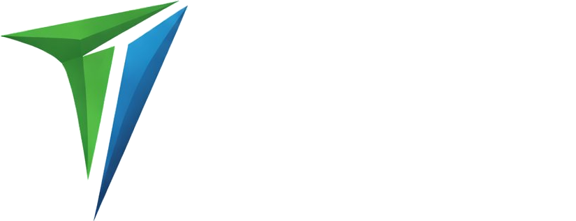 Trait LLC — Engineered for Performance. Trusted in the Field.